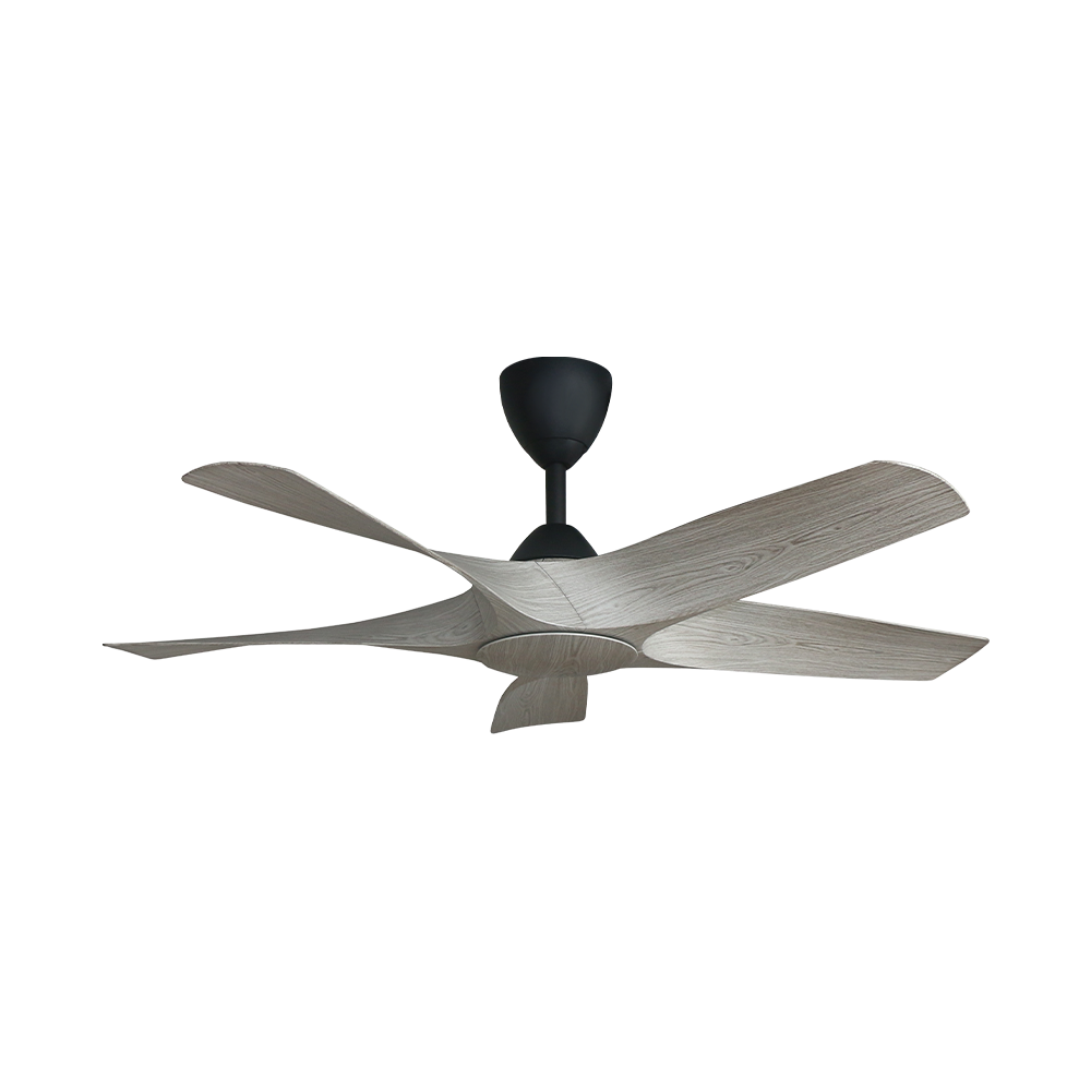 AXIS-5B/48 Grey Wood